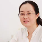 Bích Ngọc