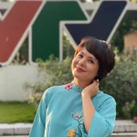 Diễm quỳnh