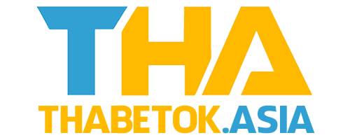 thabetok.asia