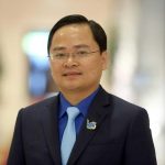 Nguyễn Anh Tuấn